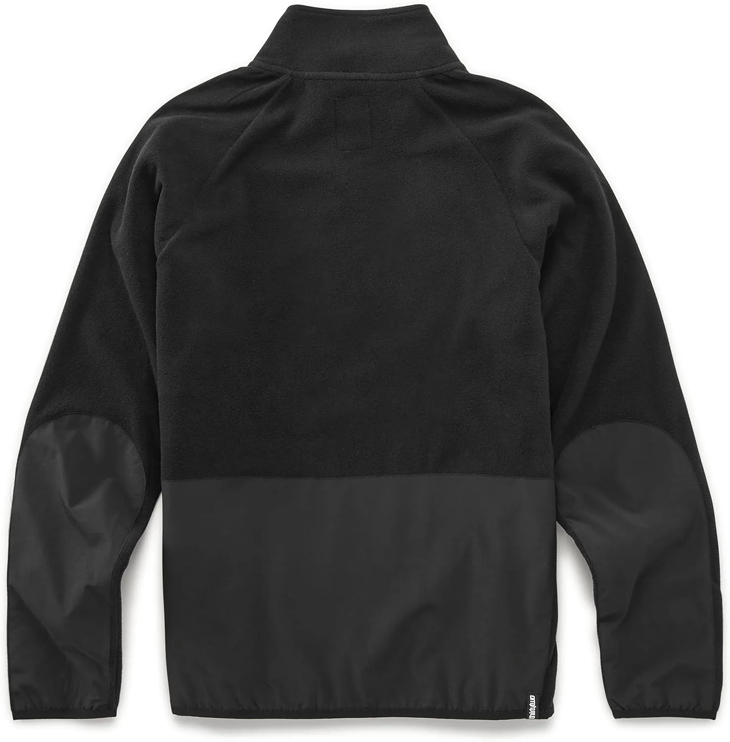 ThirtyTwo Mens Rest Stop Cold Weather Layering Anorak