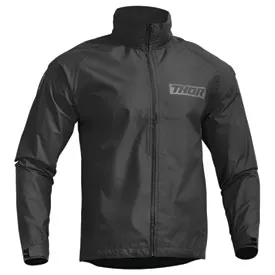THOR PACK JACKET