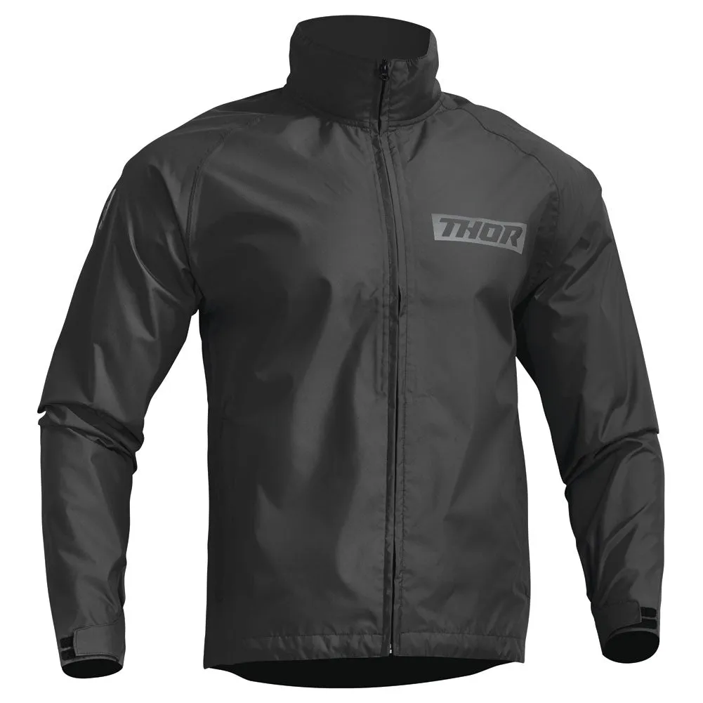 THOR PACK JACKET