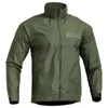 THOR PACK JACKET