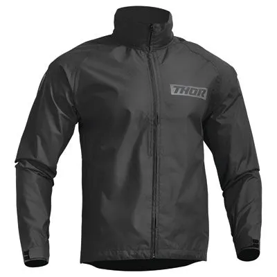 THOR PACK JACKET