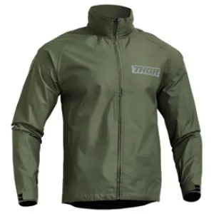 THOR PACK JACKET