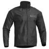 THOR PACK JACKET