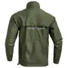 THOR PACK JACKET