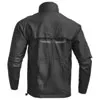 THOR PACK JACKET