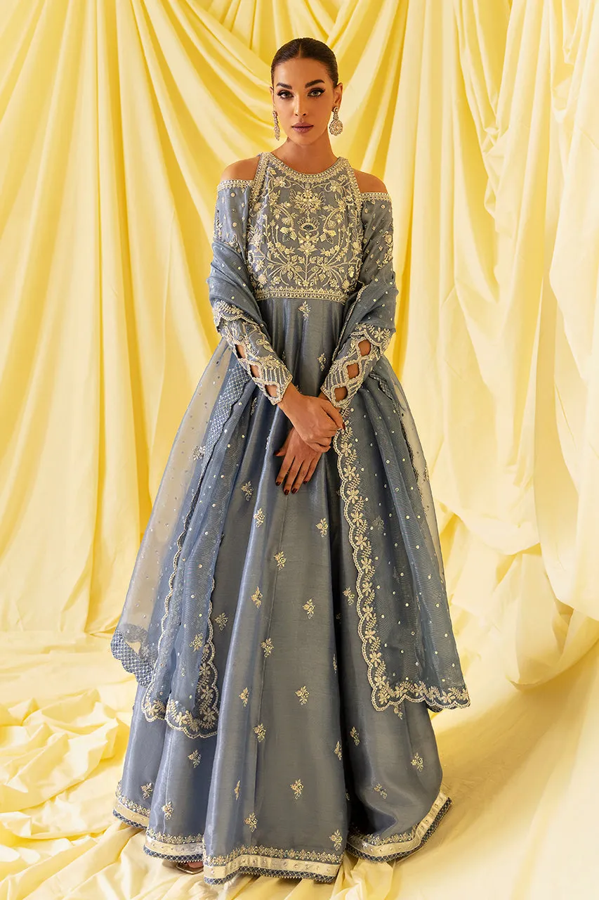 Tiara