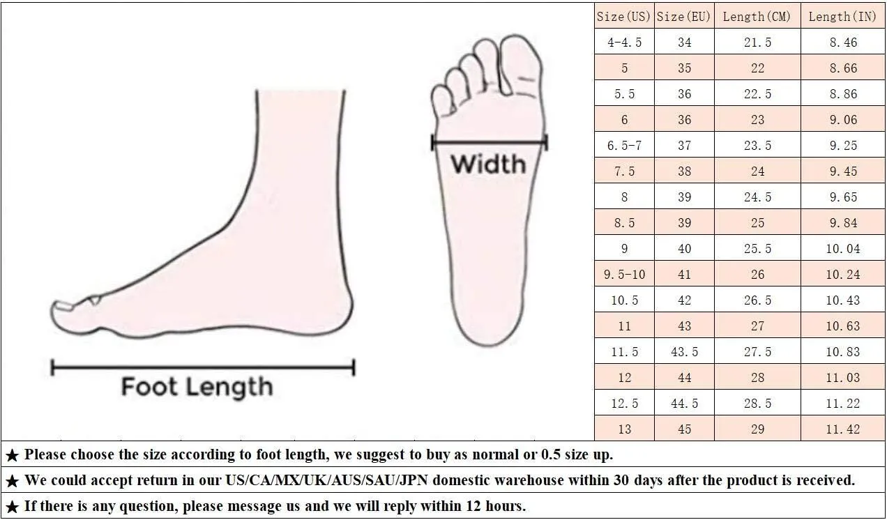 TinaCus Women's Round Toe Handmade Buckles Genuine Leather Mid Spool Heels Zip Up Pumps Shoes