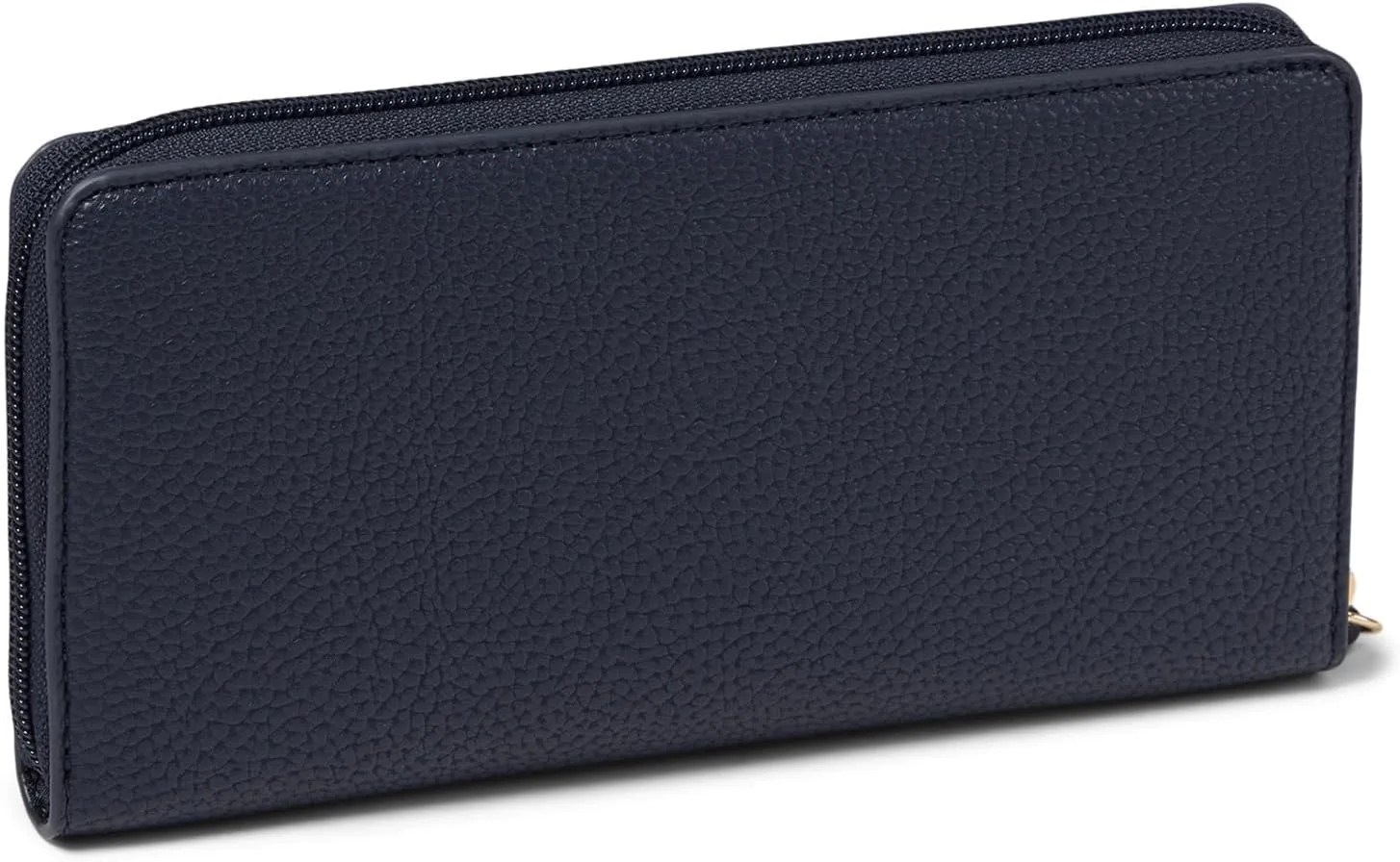 Tommy Hilfiger Women's Luanne Ii Zip Around Wallet