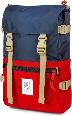 Topo Designs Rover Pack