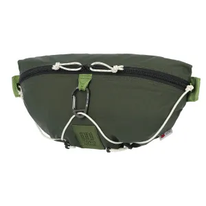 Topolite™ Hip Pack