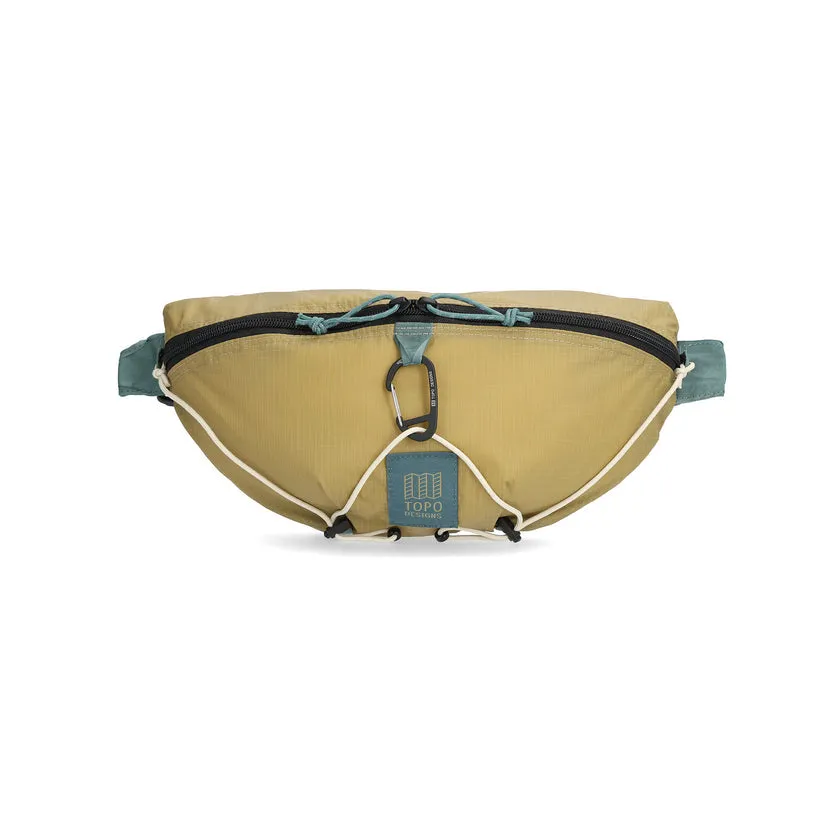 Topolite™ Hip Pack