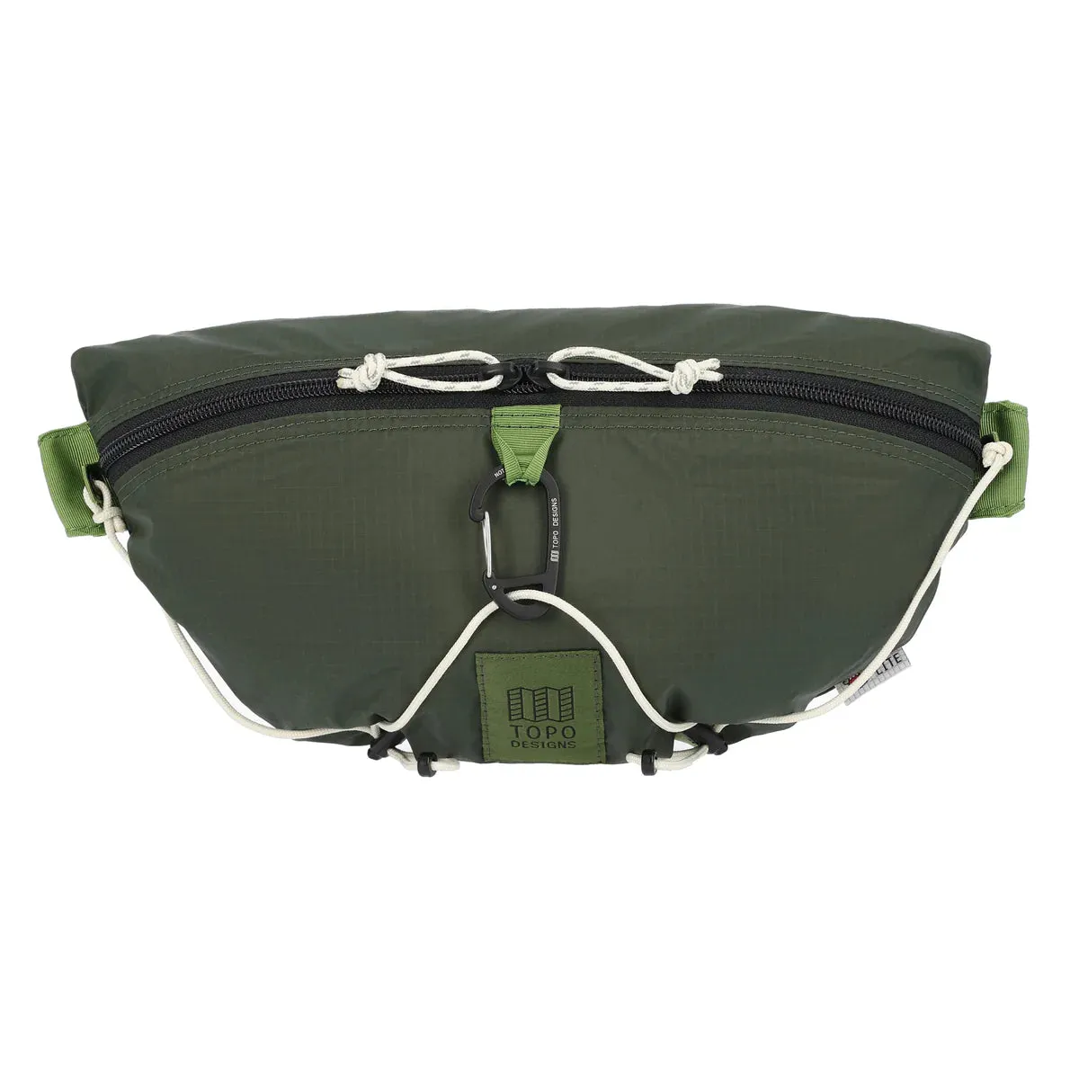 Topolite™ Hip Pack