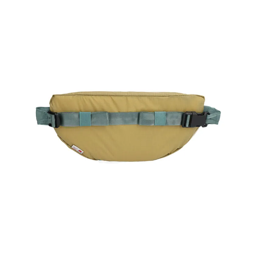 Topolite™ Hip Pack