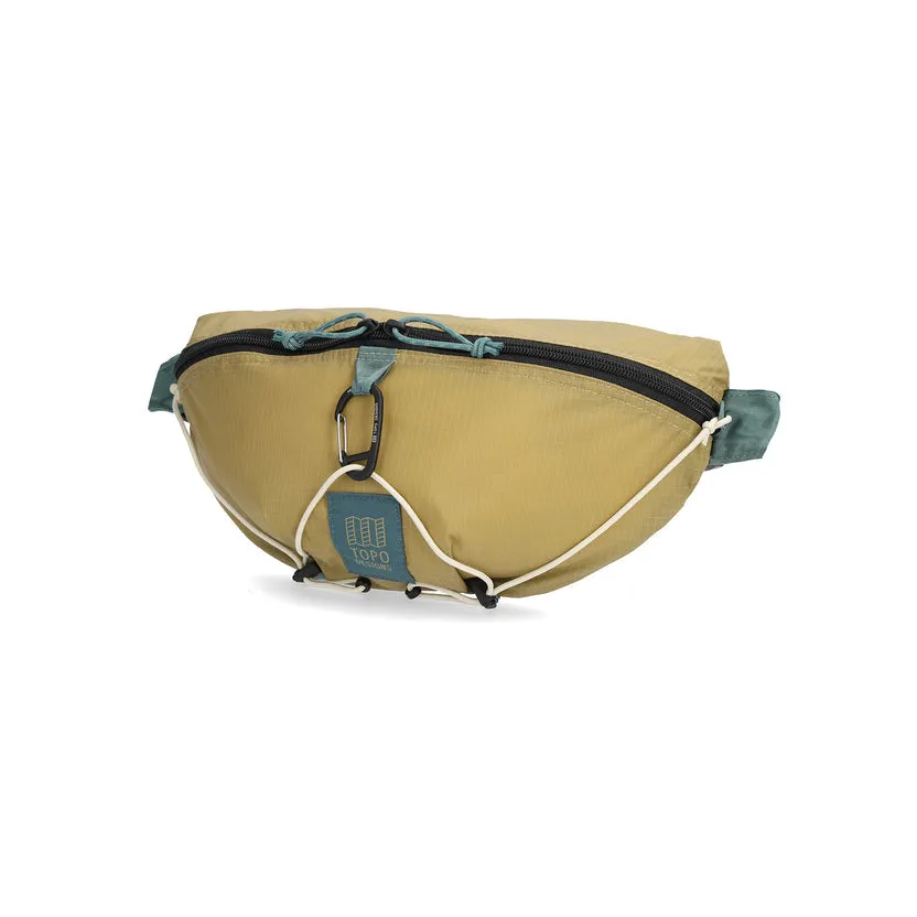 Topolite™ Hip Pack