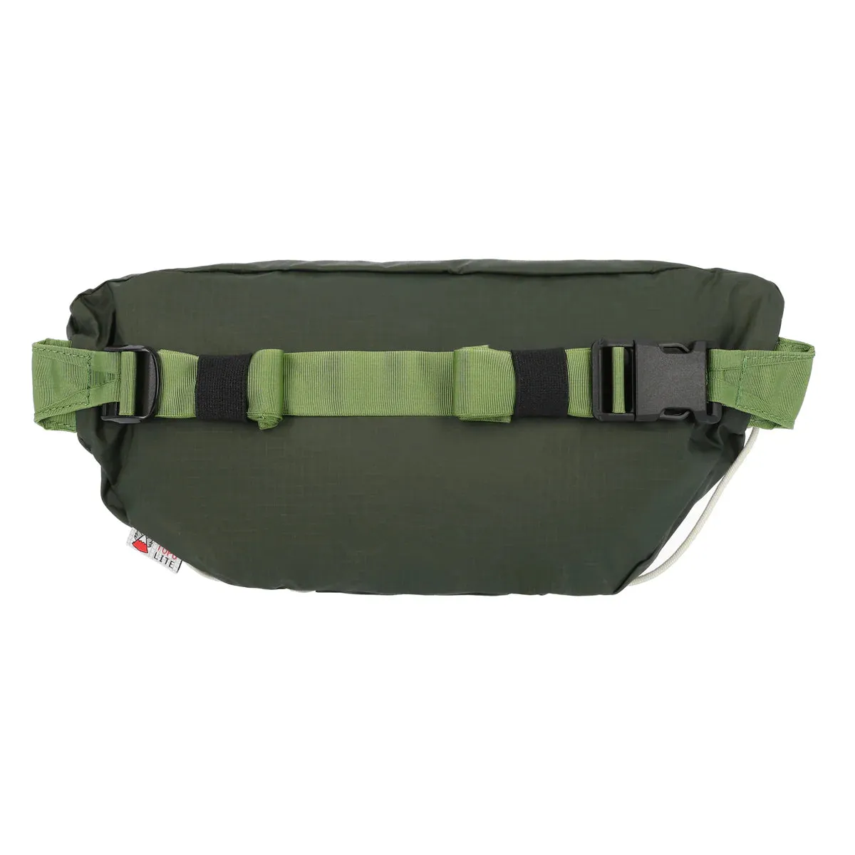 Topolite™ Hip Pack