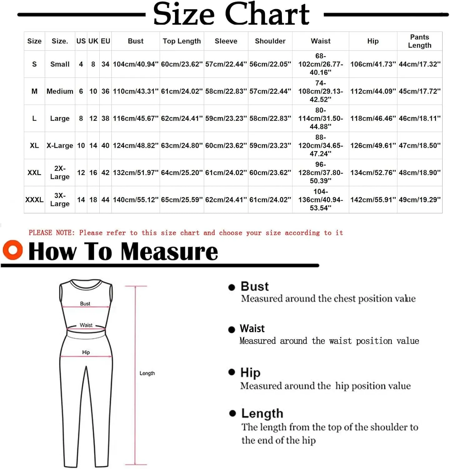 Tracksuit for Women 2 Piece Textured Sweatsuit Matching Short Pants Fashion Color Patchwork Lounge Sets
