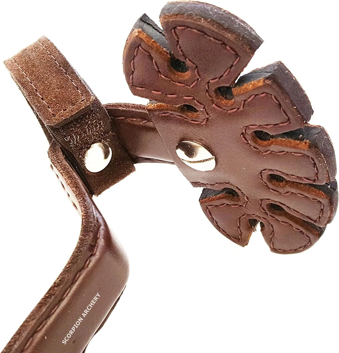 Traditional Leather Archery Quiver - Arrow Holder - Arrow Quiver - Black Quiver - Brown Quiver - Sage Quiver - Back Quiver Bow Arrow Holder - Handmade Leather Quiver Gift for him