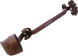 Traditional Leather Archery Quiver - Arrow Holder - Arrow Quiver - Black Quiver - Brown Quiver - Sage Quiver - Back Quiver Bow Arrow Holder - Handmade Leather Quiver Gift for him