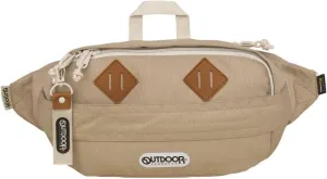 Trail Fanny Pack (Brindle)