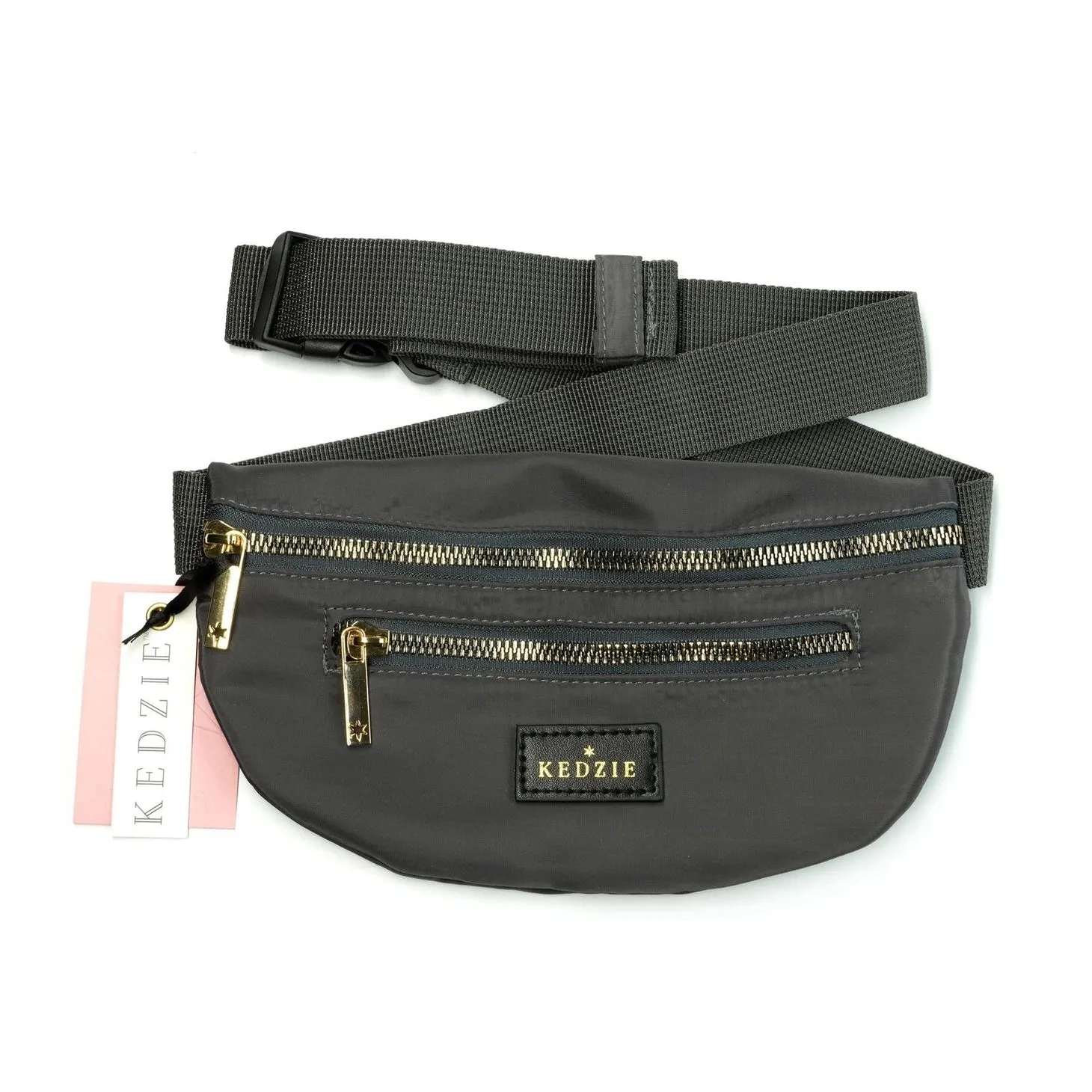 Transit FannyPack