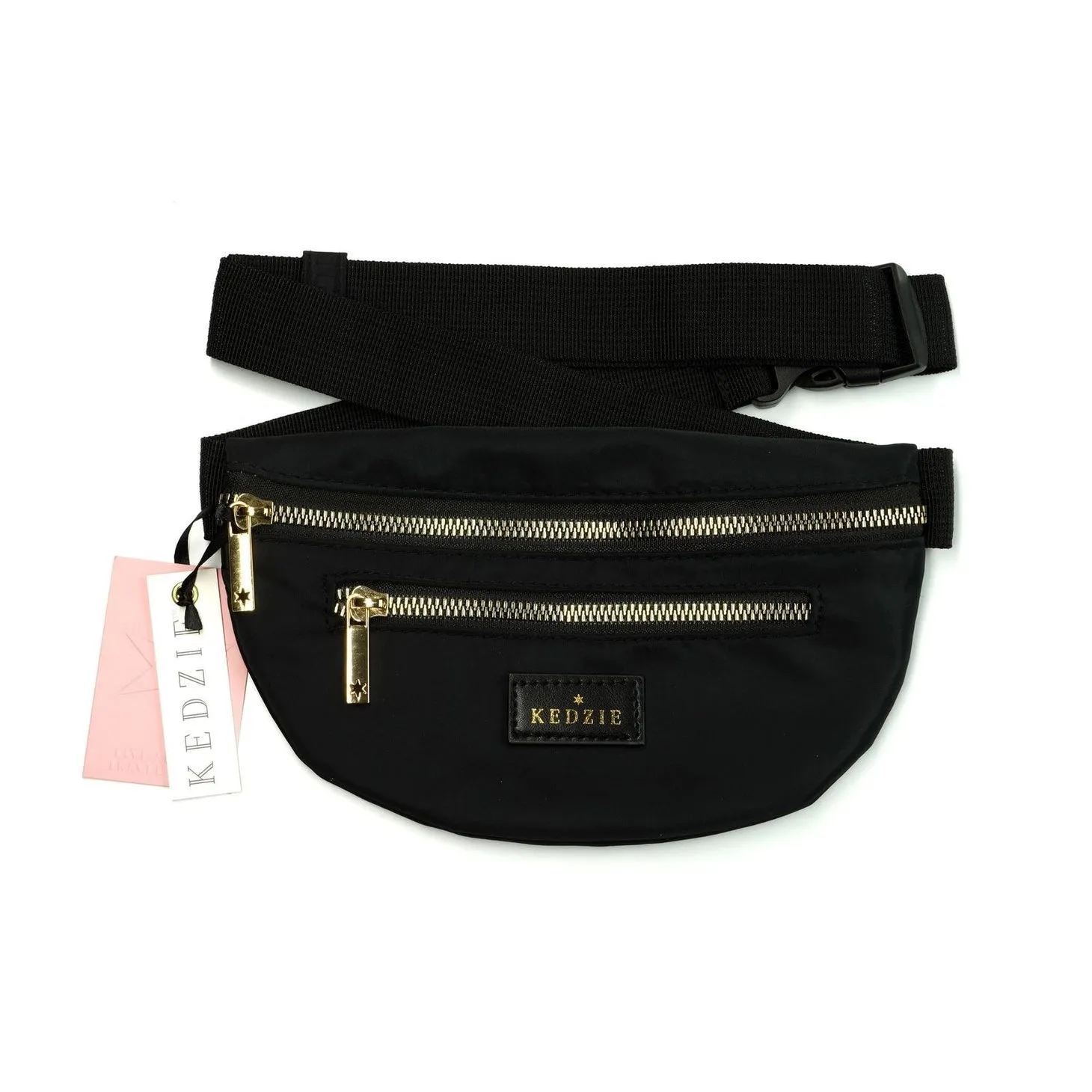 Transit FannyPack