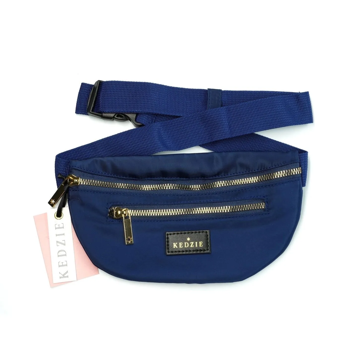 Transit FannyPack