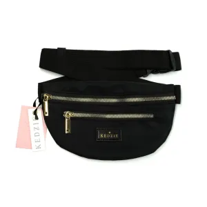 Transit FannyPack