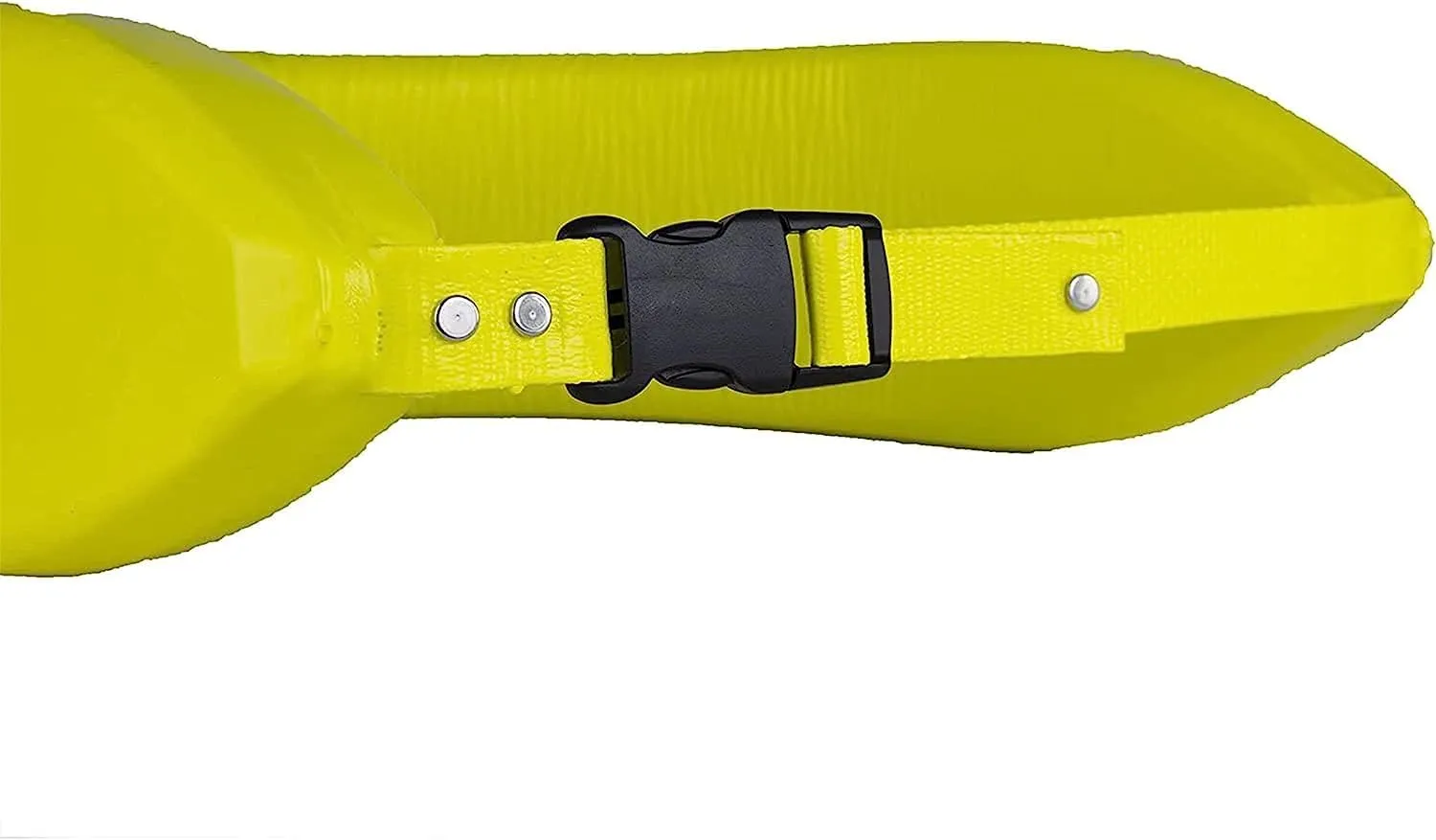 TRC Recreation Super Soft Professional Belt Foam Water Sports Skiing Buoyancy Belt Waist Float for Swimming