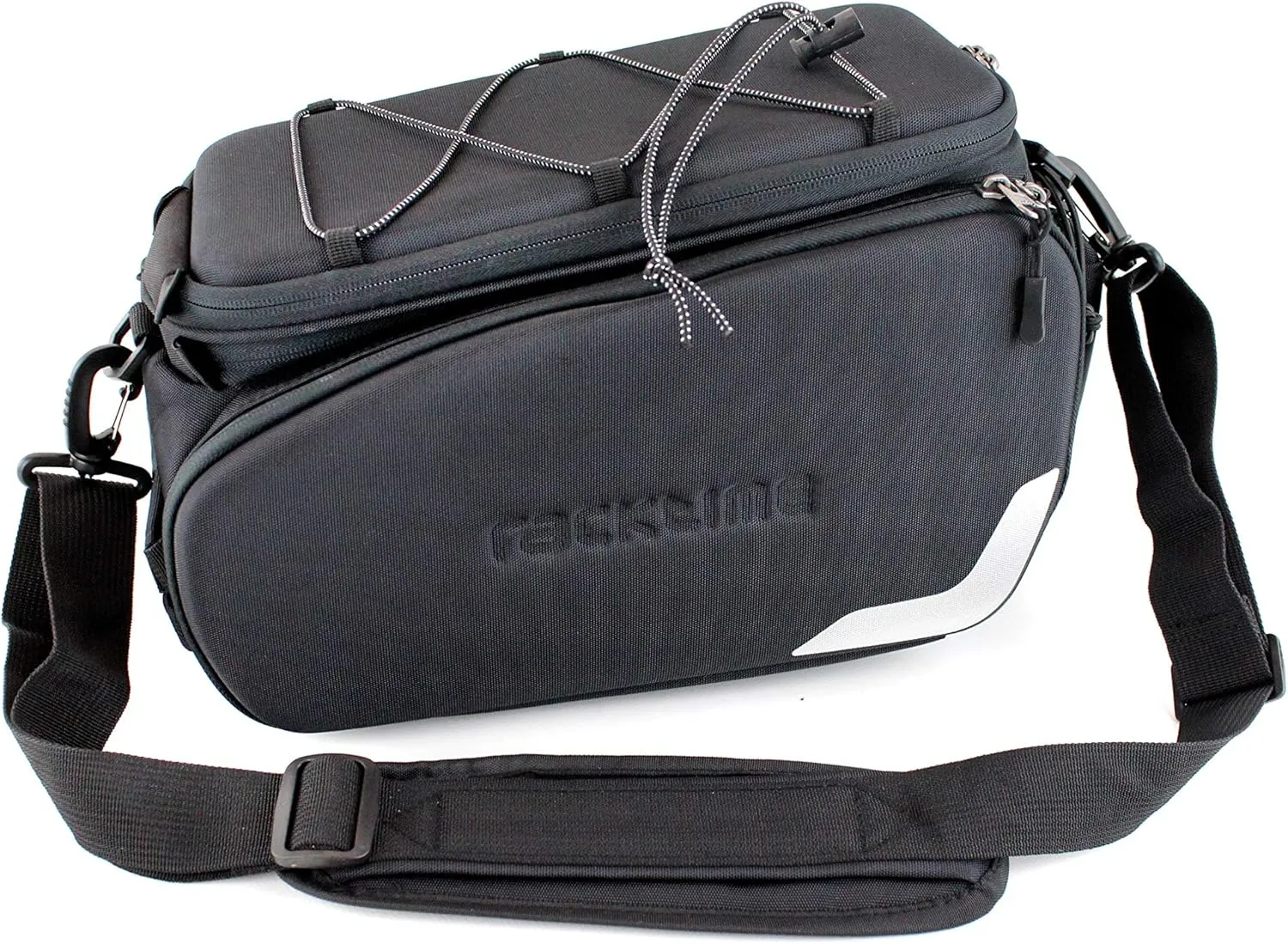 Tubus Racktime Unisex