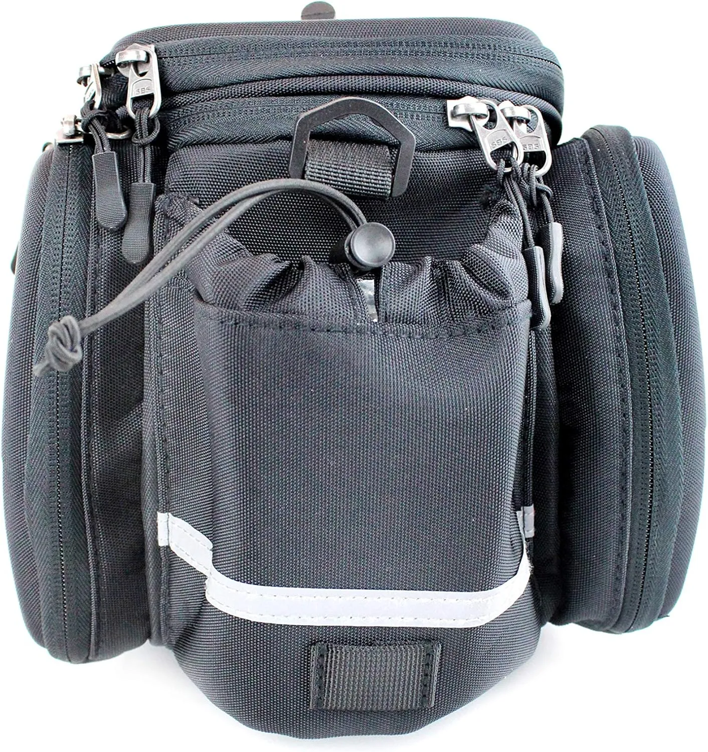 Tubus Racktime Unisex