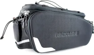 Tubus Racktime Unisex