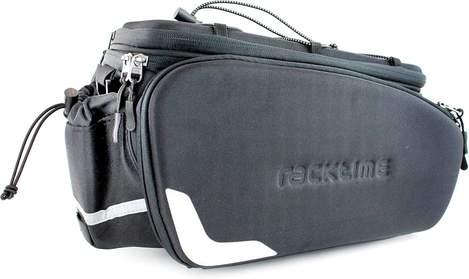 Tubus Racktime Unisex