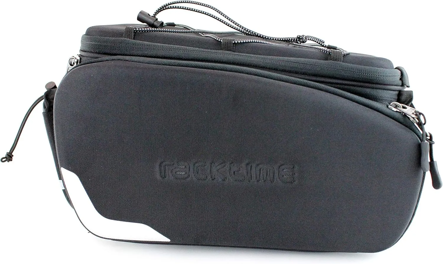 Tubus Racktime Unisex