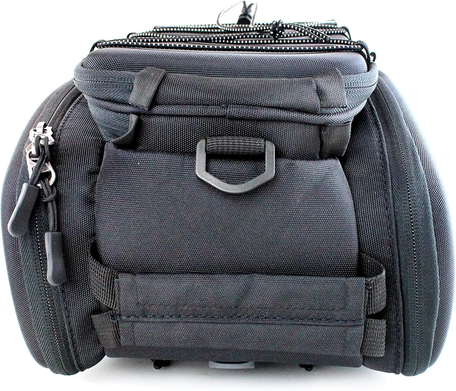 Tubus Racktime Unisex