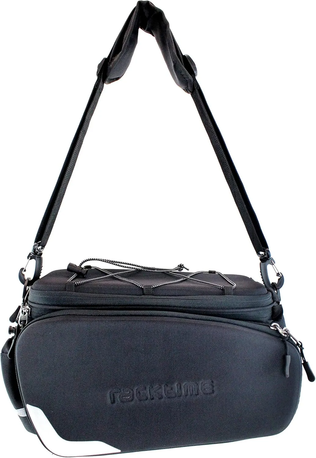 Tubus Racktime Unisex
