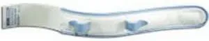 UC6342 - Urocare Products Inc Fabric Sport Bag Leg Strap, Small/Medium 14 - 24
