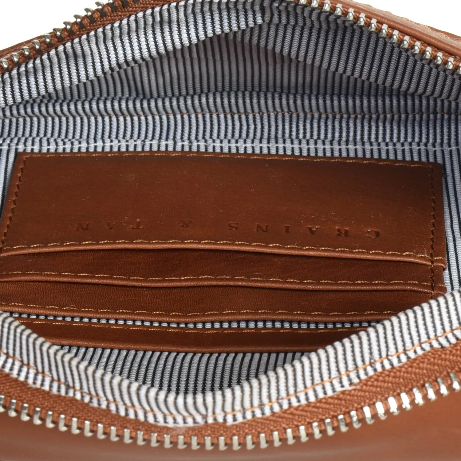Unisex Bum Bag | G&T