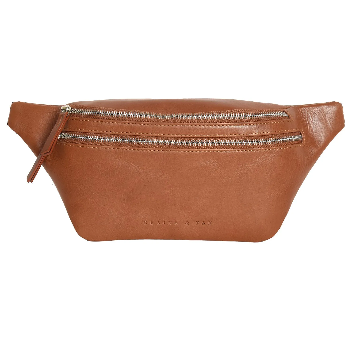 Unisex Bum Bag | G&T