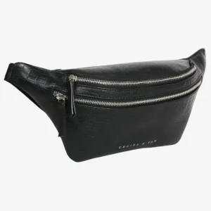 Unisex Bum Bag | G&T