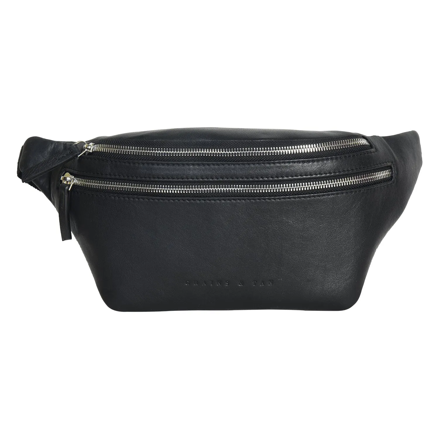 Unisex Bum Bag | G&T
