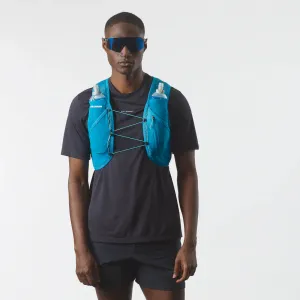 Unisex Salomon Active Skin 4 Set