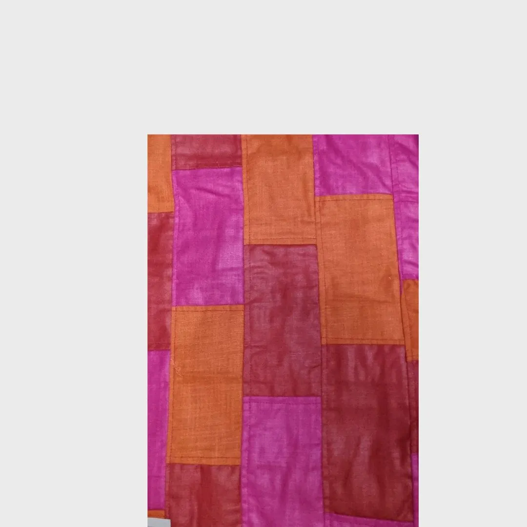 Upcycle Fabric Collection Limited Edition