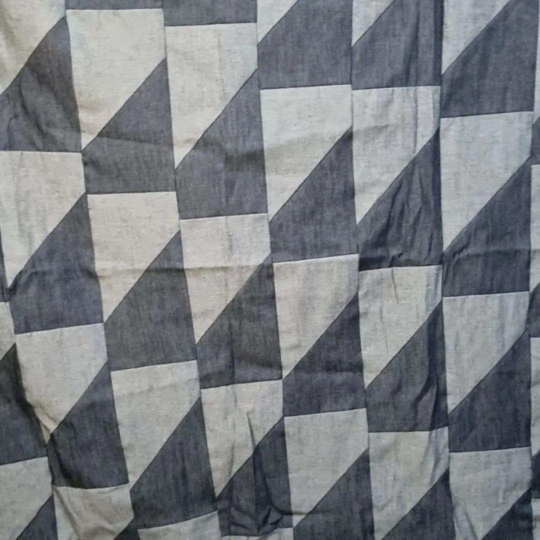 Upcycle Fabric Collection Limited Edition