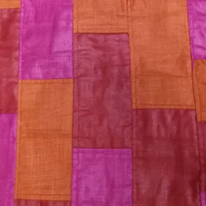 Upcycle Fabric Collection Limited Edition