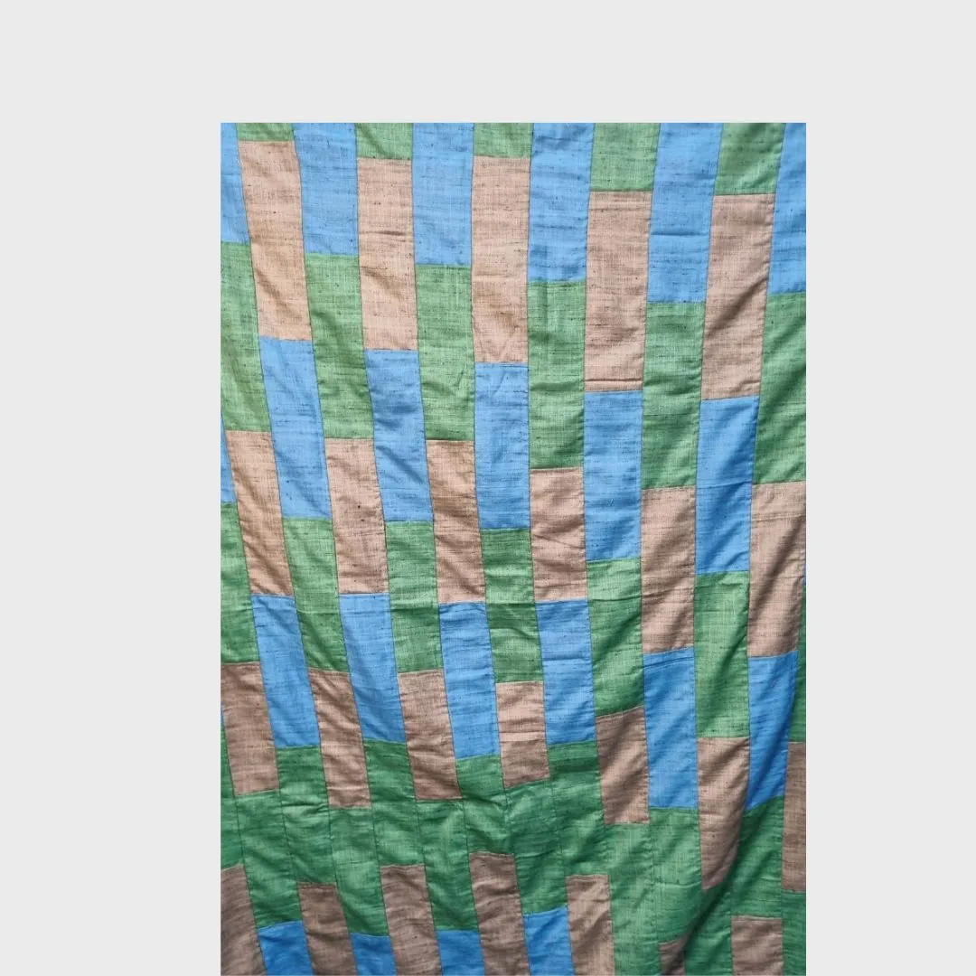Upcycle Fabric Collection Limited Edition