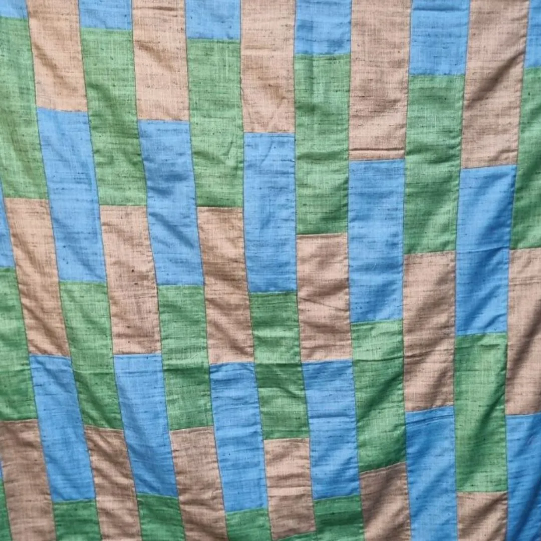 Upcycle Fabric Collection Limited Edition