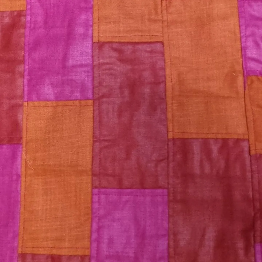 Upcycle Fabric Collection Limited Edition