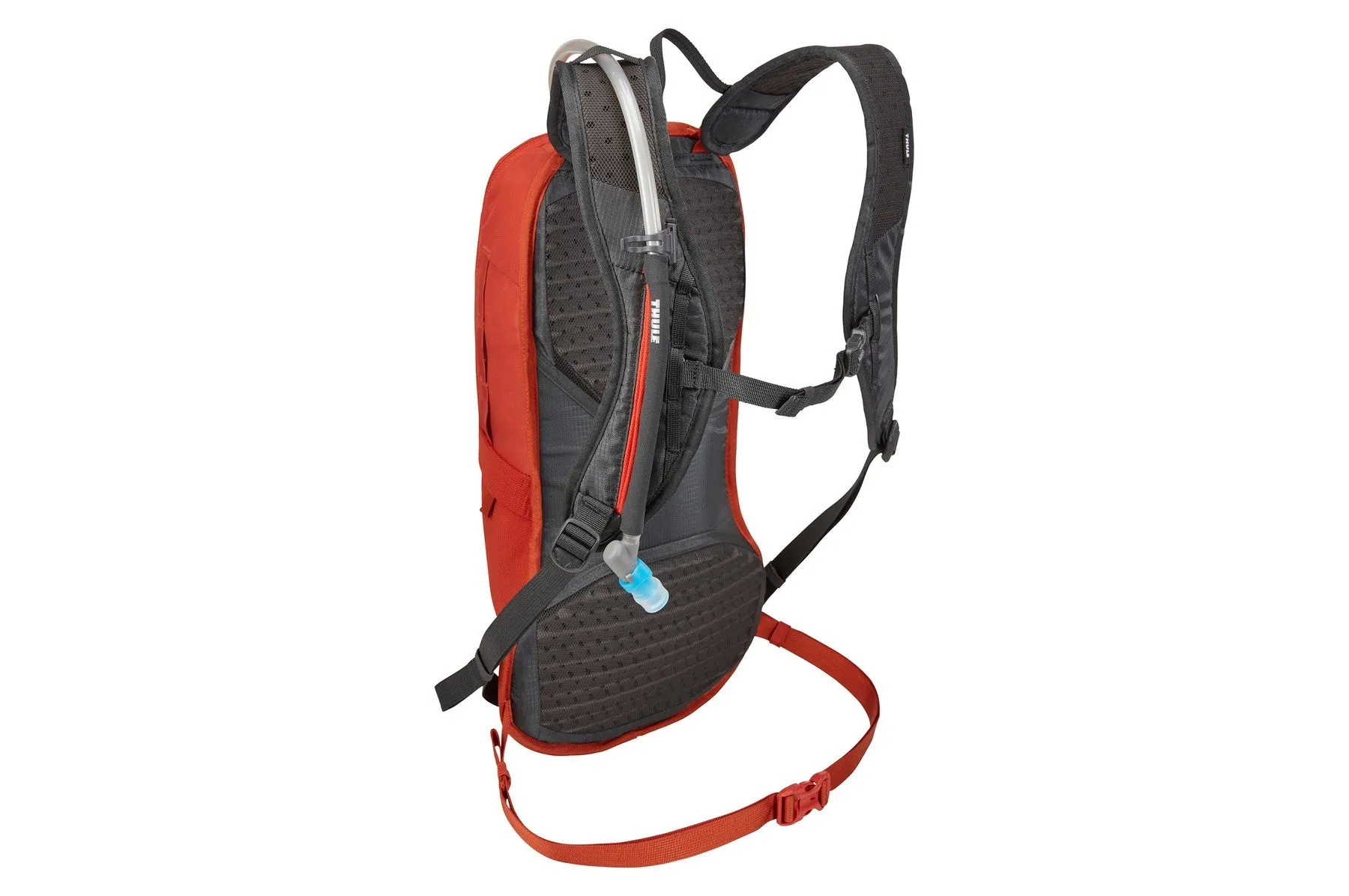 UpTake Hydration Pack 8L