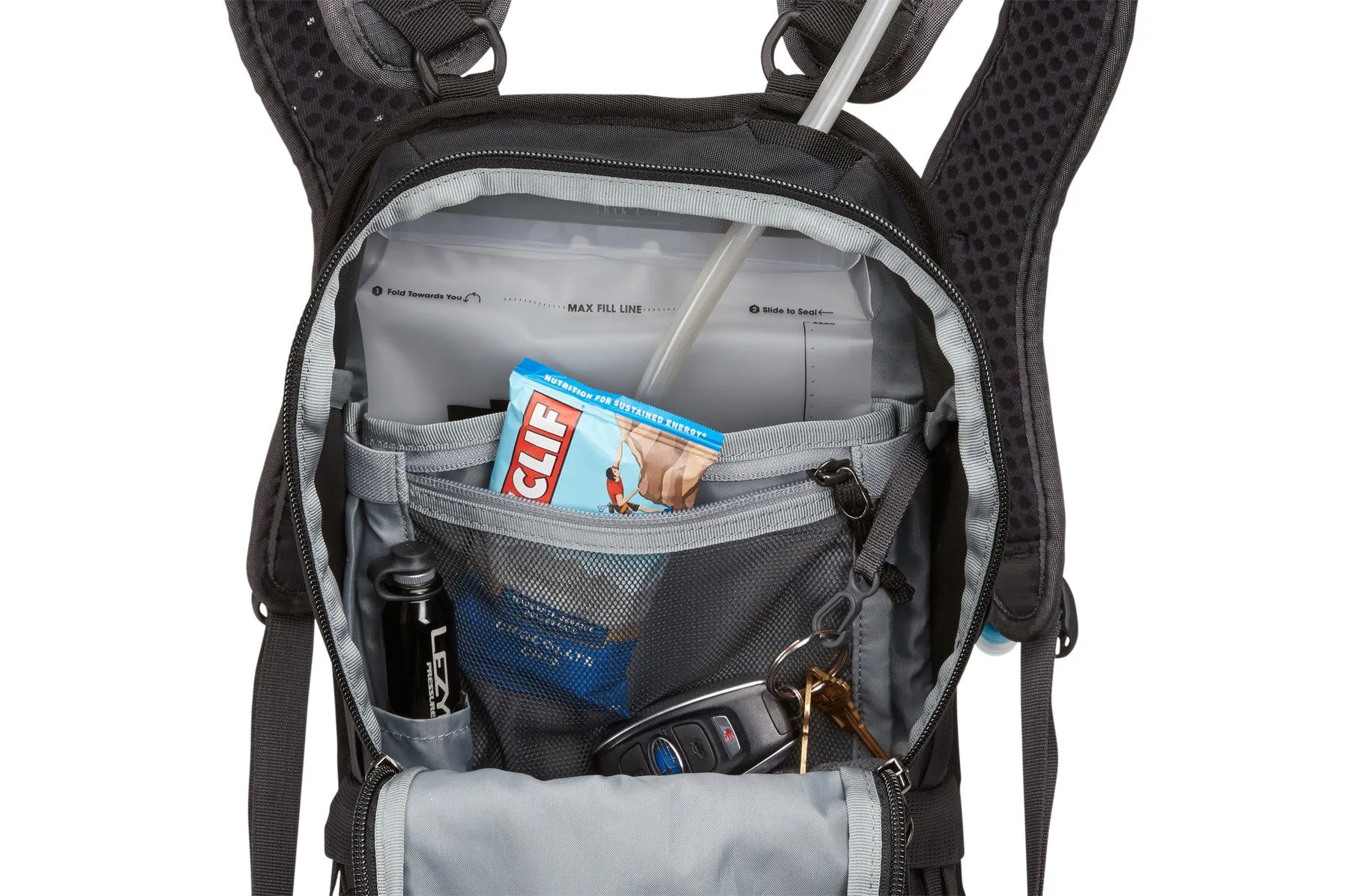 UpTake Hydration Pack 8L
