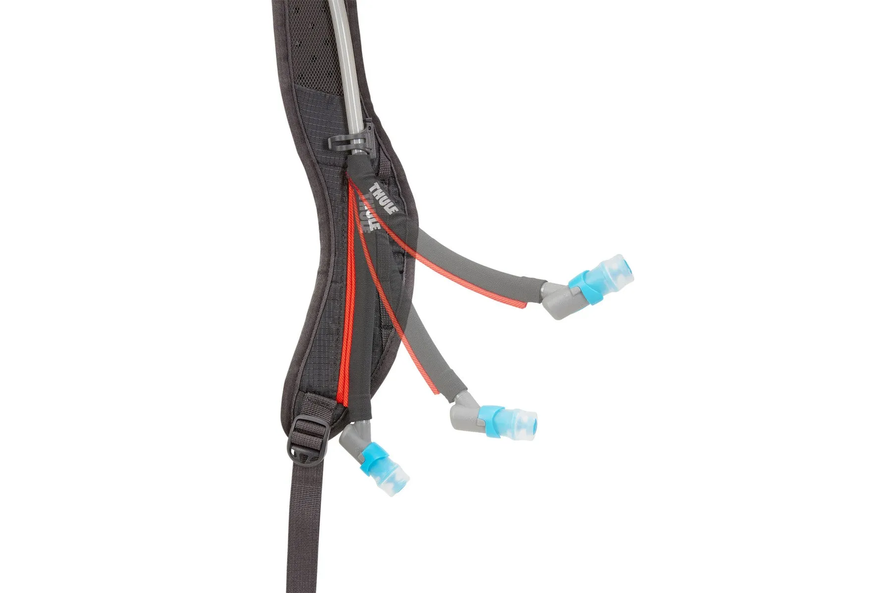 UpTake Hydration Pack 8L